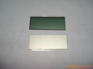 <a href='http://www.itfanmo.com/news/' target='_blank'><a href='http://www.itfanmo.com/Product/' target='_blank'><a href='http://www.itfanmo.com/English/' target='_blank'>LCD</a>液晶</a>屏</a>