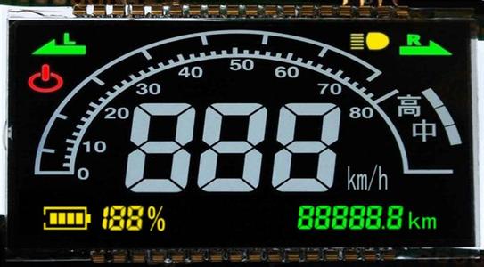 <a href='http://www.itfanmo.com/news/' target='_blank'><a href='http://www.itfanmo.com/Product/' target='_blank'><a href='http://www.itfanmo.com/English/' target='_blank'><a href='http://www.itfanmo.com/English/' target='_blank'>LCD</a></a>液晶</a>屏</a>