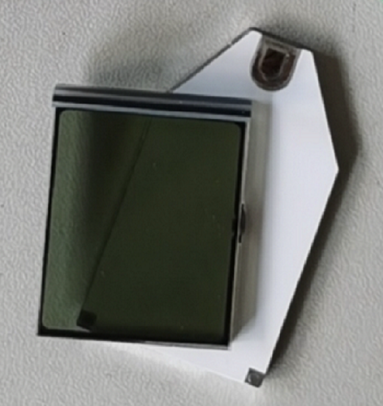 <a href='http://www.itfanmo.com/' target='_blank'>段碼屏</a>