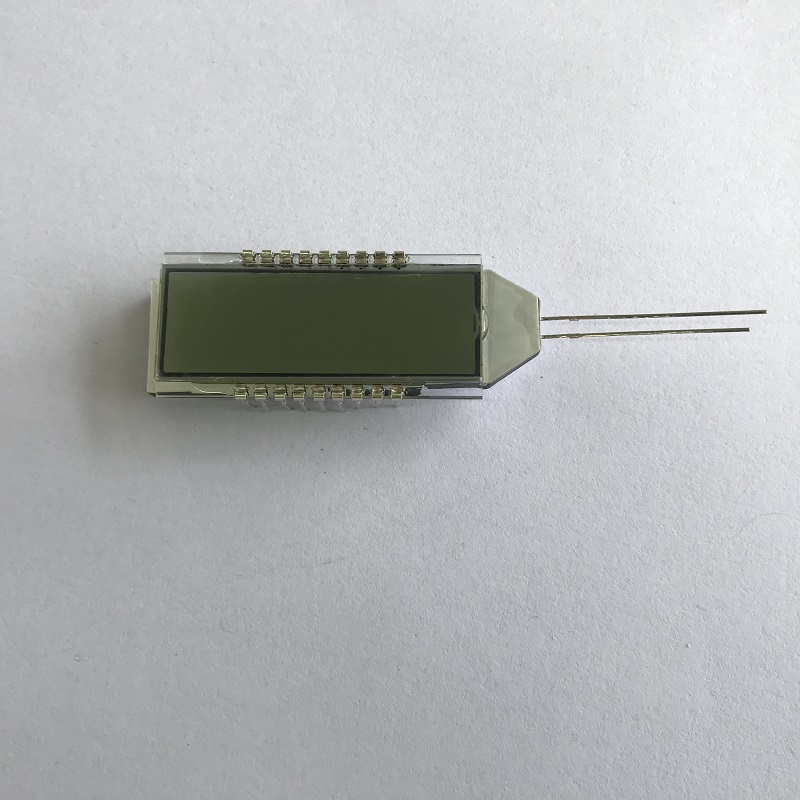 香熏機(jī)LCD液晶屏 香熏機(jī)LCD液晶屏