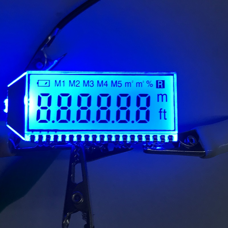 <a href='http://www.itfanmo.com/English/' target='_blank'>LCD</a>黑白屏